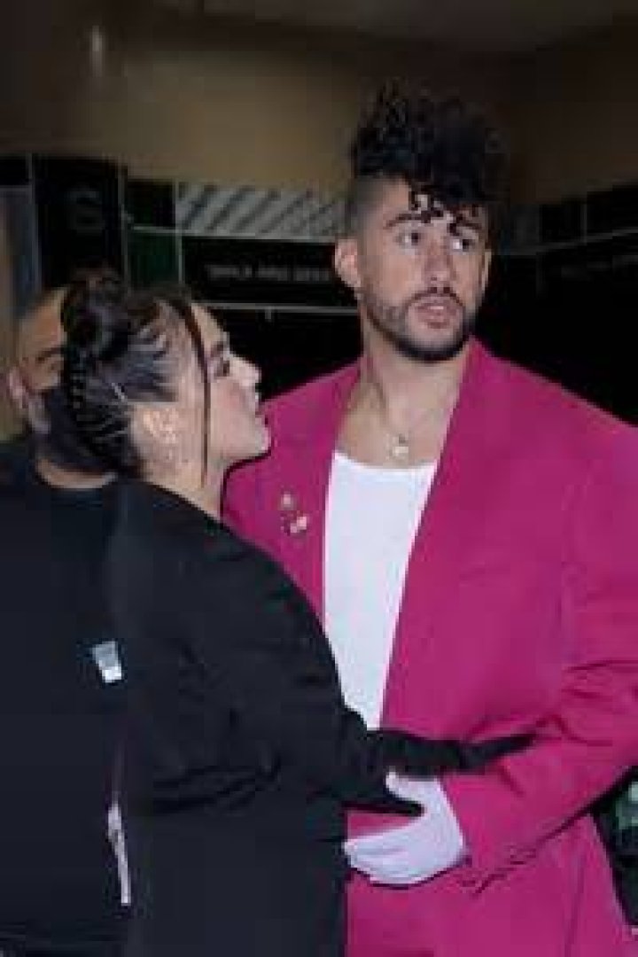 Gabriela Zegarra’s Boyfriend: Who is Gabriela Zegarra Dating?