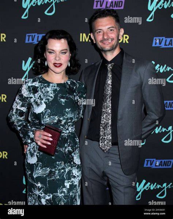 Gabriele Corcos’s Wife: Who is Gabriele Corcos Dating?