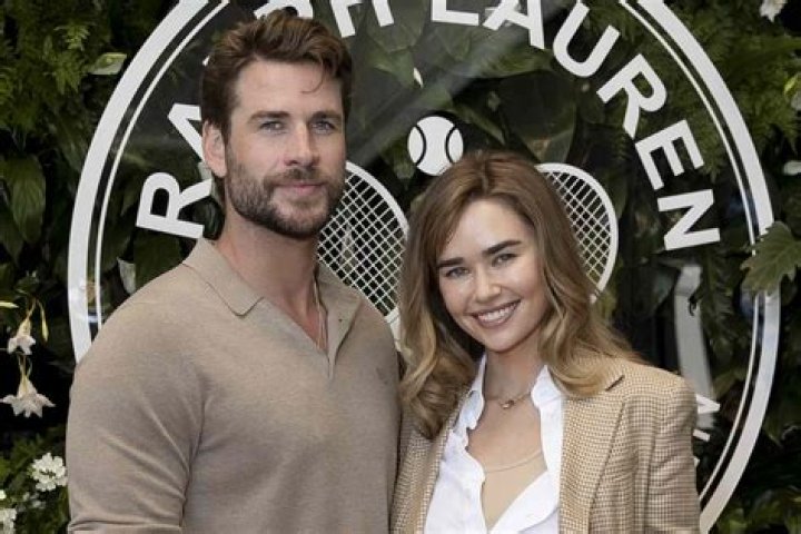 Gabriella Rose Porchia’s Boyfriend: Who is Gabriella Rose Porchia Dating?