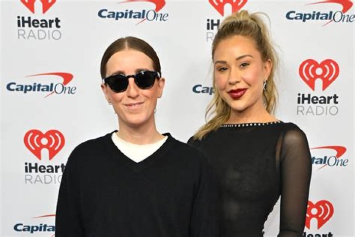 Gaby Music’s Girlfriend: Who is Gaby Music Dating?