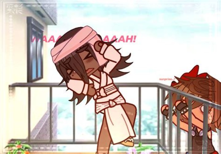 Gacha Mike’s Girlfriend: Who is Gacha Mike Dating?