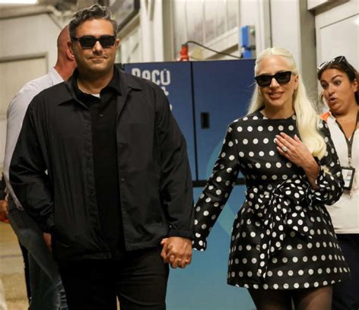 GaGa’s Girlfriend: Who is GaGa Dating?