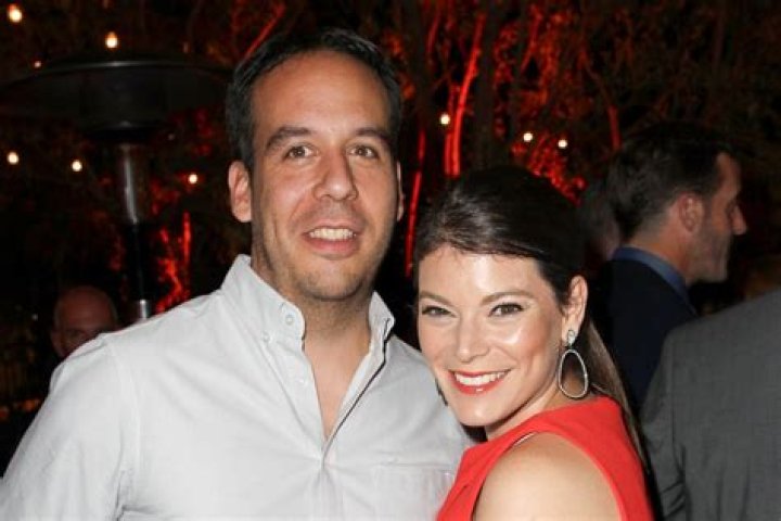 Gail Simmons’s Husband: Who is Gail Simmons Dating?
