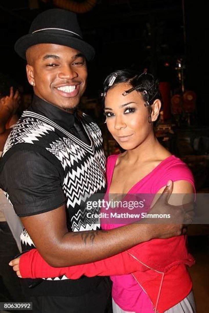 Galen Hooks’s Boyfriend: Who is Galen Hooks Dating?