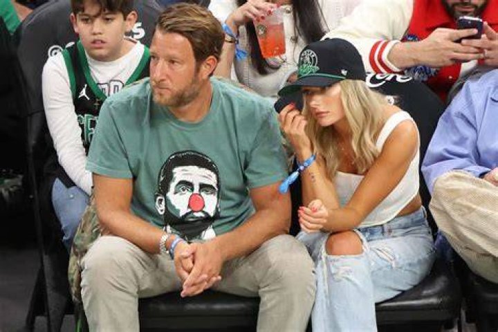 Game Dave’s Girlfriend: Who is Game Dave Dating?