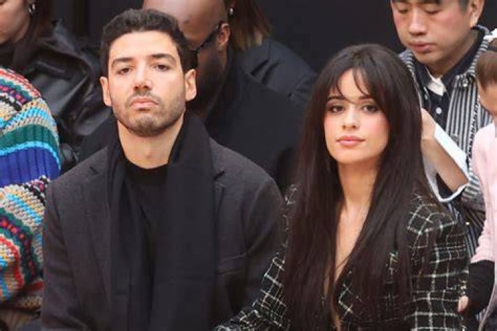 Gamze Cizreli’s Boyfriend: Who is Gamze Cizreli Dating?