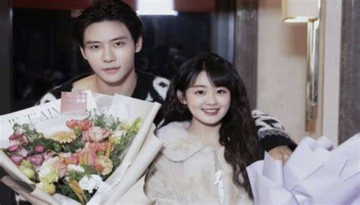 Gao Youjun’s Girlfriend: Who is Gao Youjun Dating?