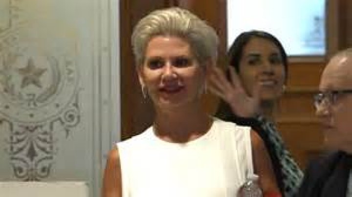 Garik Kharlamov’s Girlfriend: Who is Garik Kharlamov Dating?