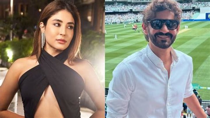 Gaurav Chopraa’s Girlfriend: Who is Gaurav Chopraa Dating?