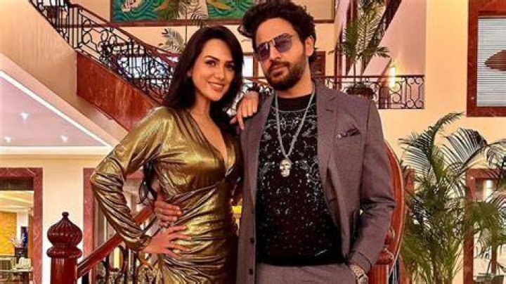 Gaurav Molri’s Girlfriend: Who is Gaurav Molri Dating?