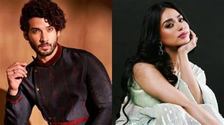 Gautam Vig’s Girlfriend: Who is Gautam Vig Dating?