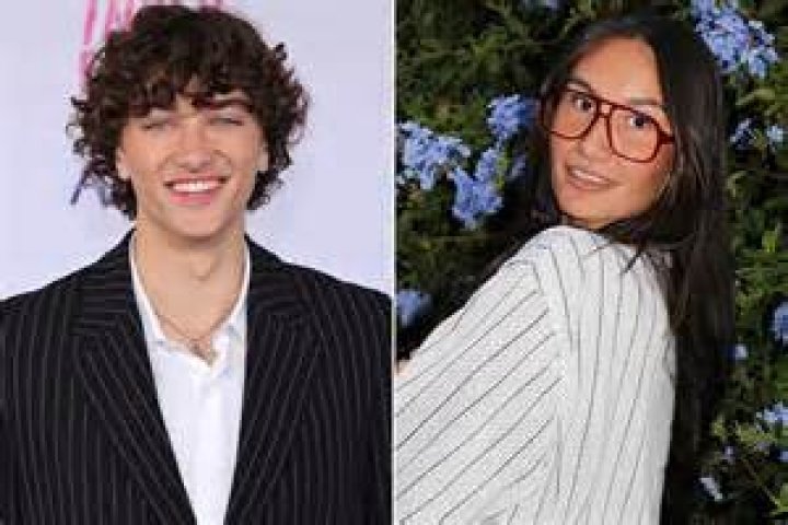 Gavin Becker’s Girlfriend: Who is Gavin Becker Dating?