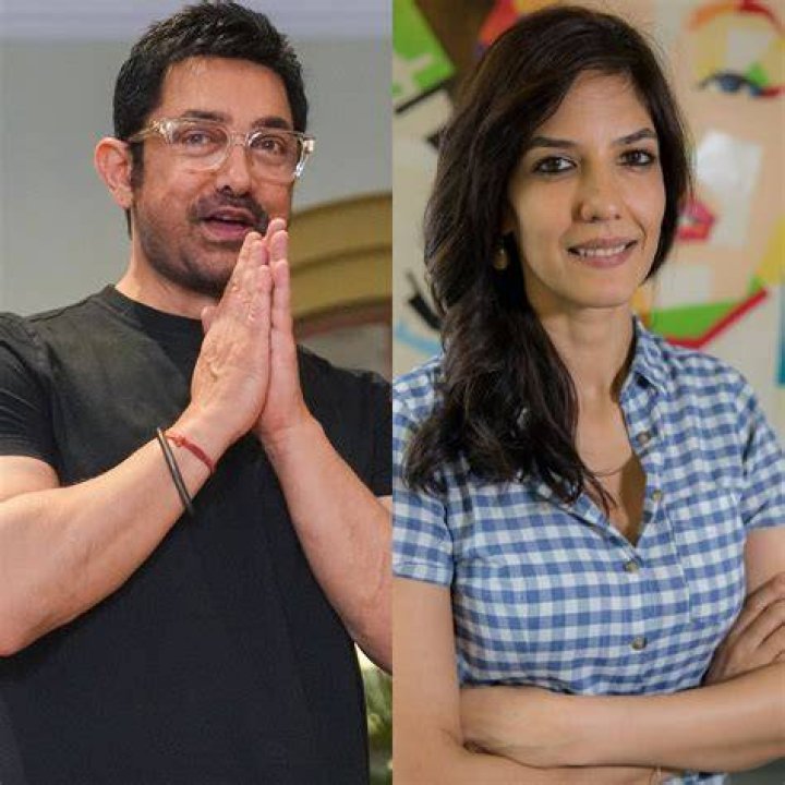 Gayatri Putri’s Boyfriend: Who is Gayatri Putri Dating?