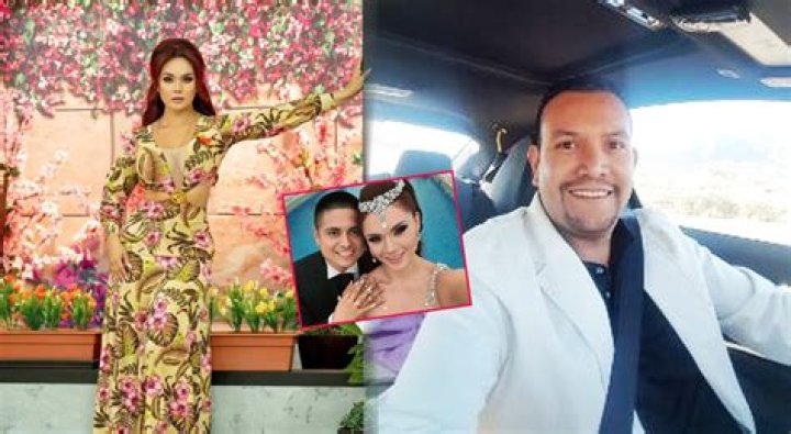 Génesis Tapia’s Boyfriend: Who is Génesis Tapia Dating?