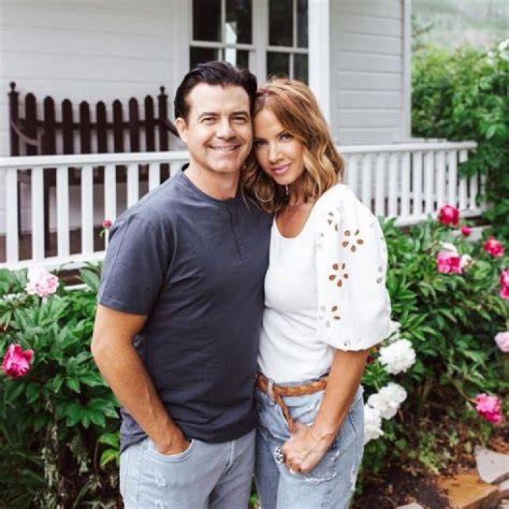 Gentry Mikesell’s Girlfriend: Who is Gentry Mikesell Dating?