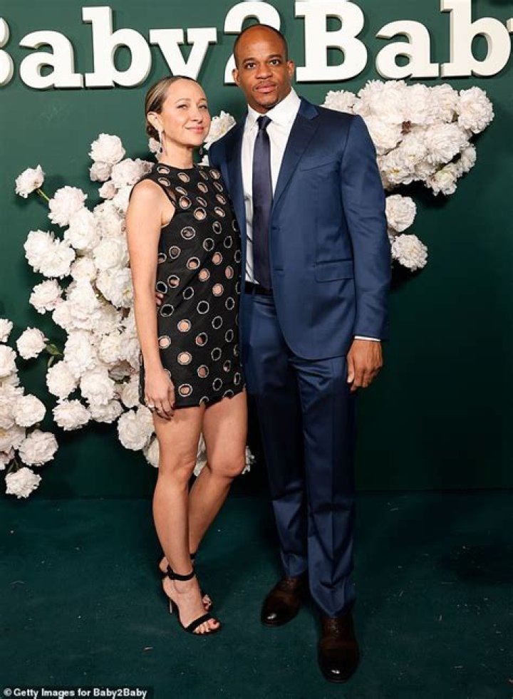 Geoffrey Kondogbia’s Girlfriend: Who is Geoffrey Kondogbia Dating?