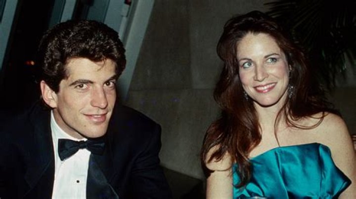 George Simpson Jr.’s Girlfriend: Who is George Simpson Jr. Dating?