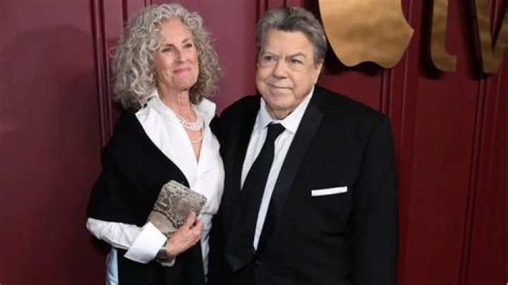 George Wendt’s Wife: Who is George Wendt Dating?