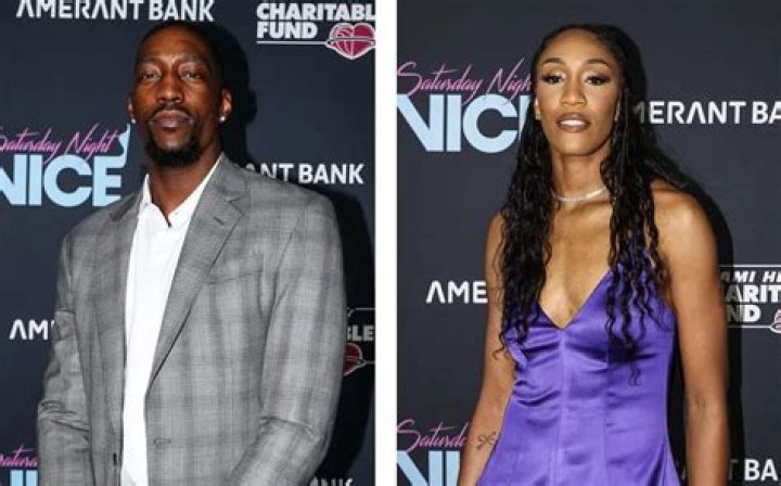 George Wilson’s Wife: Who is George Wilson Dating?