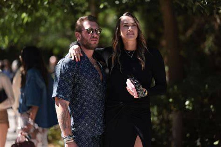 Georgios Asimakopoulos’s Girlfriend: Who is Georgios Asimakopoulos Dating?