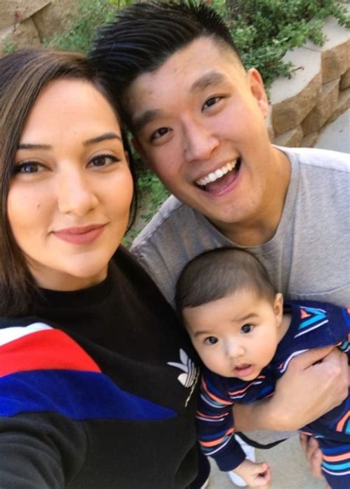Geovanna Antoinette’s Husband: Who is Geovanna Antoinette Dating?