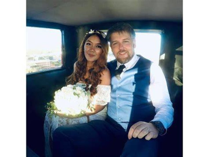 Geraldine Ponce’s Boyfriend: Who is Geraldine Ponce Dating?
