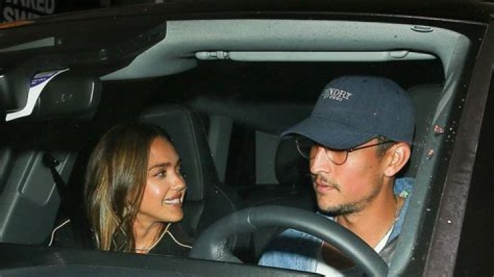 Gessica Ruiu’s Boyfriend: Who is Gessica Ruiu Dating?