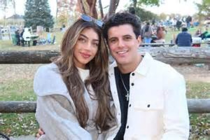 Gia Giudice’s Boyfriend: Who is Gia Giudice Dating?