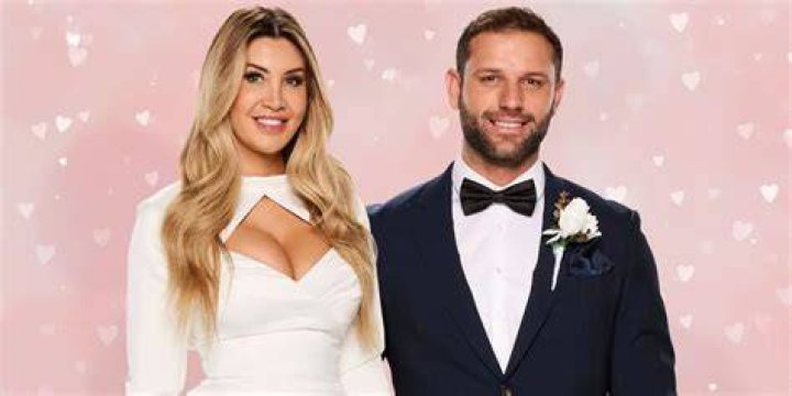 Gia Gotham’s Boyfriend: Who is Gia Gotham Dating?