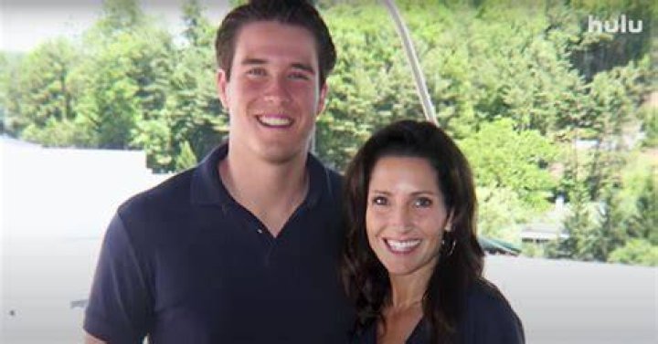 Giancarlo Purch’s Girlfriend: Who is Giancarlo Purch Dating?