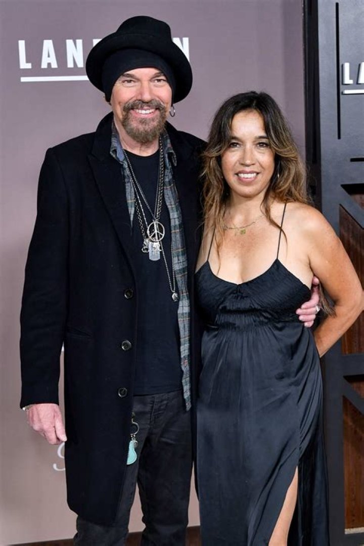 Giancarlo Velazco’s Girlfriend: Who is Giancarlo Velazco Dating?