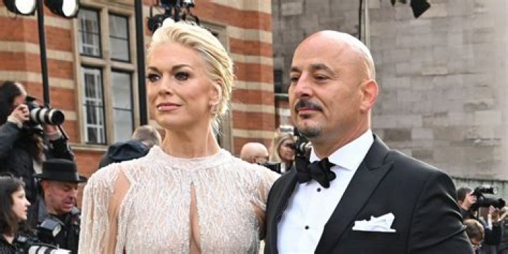 Gianluca Fazio’s Girlfriend: Who is Gianluca Fazio Dating?