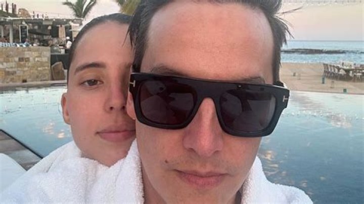 Gil Cerezo’s Girlfriend: Who is Gil Cerezo Dating?