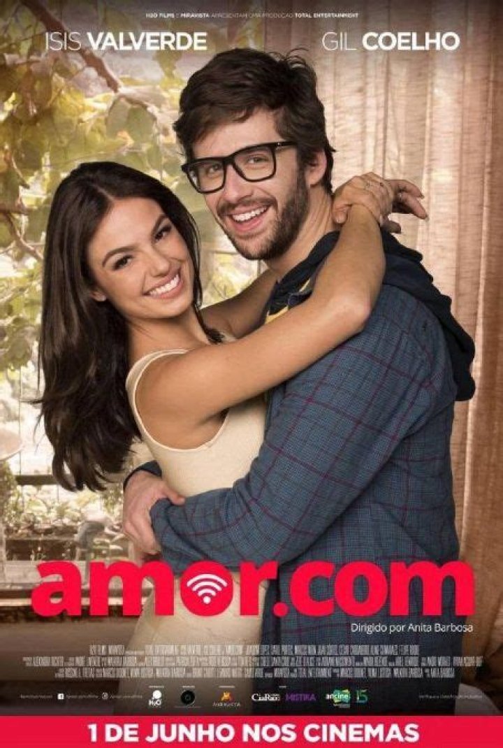 Gil Coelho’s Girlfriend: Who is Gil Coelho Dating?
