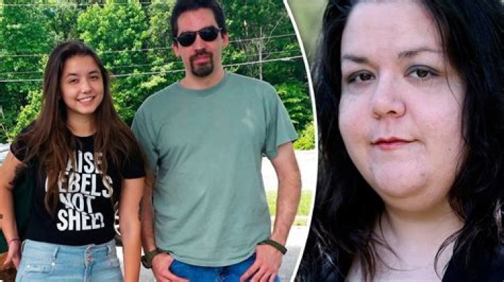 Gimena Plada’s Boyfriend: Who is Gimena Plada Dating?