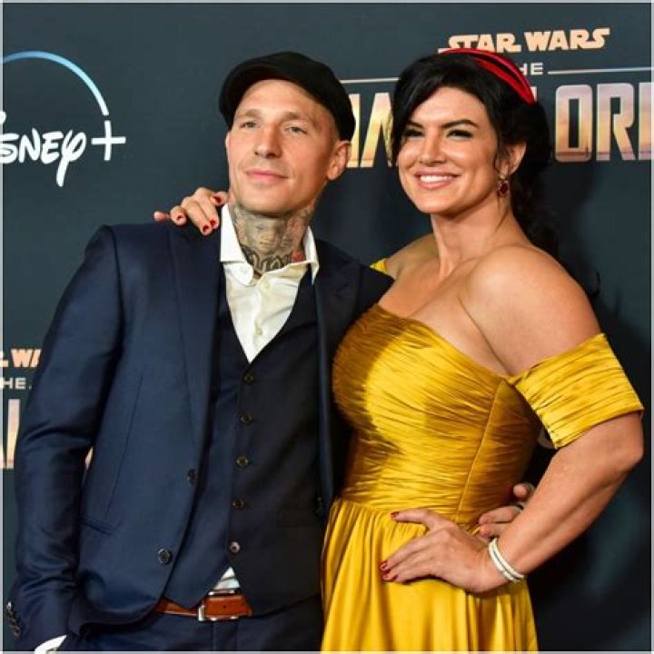 Gina G’s Husband: Who is Gina G Dating?