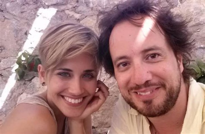 Giorgio Tsoukalos’s Wife: Who is Giorgio Tsoukalos Dating?