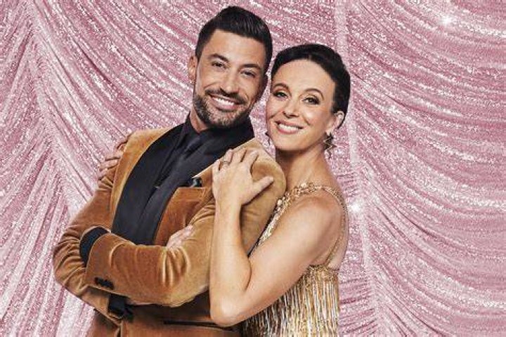 Giovanni Marco Santonocito’s Girlfriend: Who is Giovanni Marco Santonocito Dating?