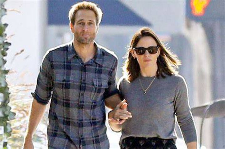 Gittemary Johansen’s Boyfriend: Who is Gittemary Johansen Dating?