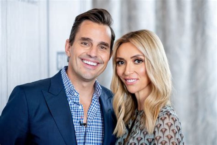 Giuliana Alfano Graul’s Boyfriend: Who is Giuliana Alfano Graul Dating?
