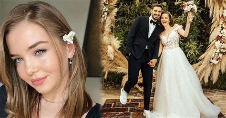 Gizem Guven’s Boyfriend: Who is Gizem Guven Dating?