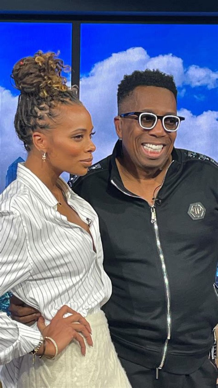 GlamazonTay’s Boyfriend: Who is GlamazonTay Dating?