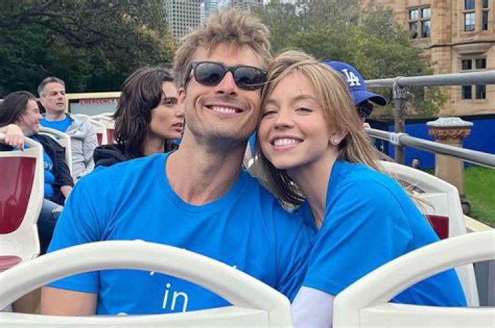 Glen Meadows’s Wife: Who is Glen Meadows Dating?