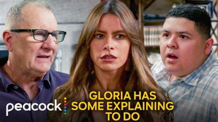 Gloria Jara’s Boyfriend: Who is Gloria Jara Dating?