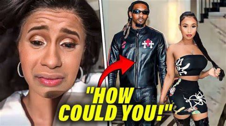 GodlyQuan’s Girlfriend: Who is GodlyQuan Dating?