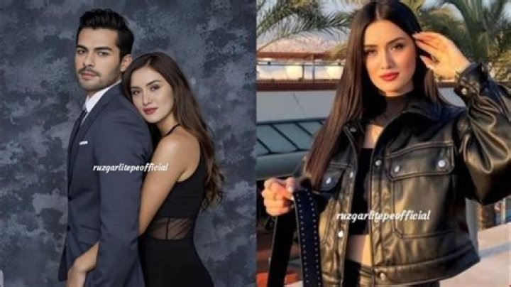 Gokberk Yildirim’s Girlfriend: Who is Gokberk Yildirim Dating?