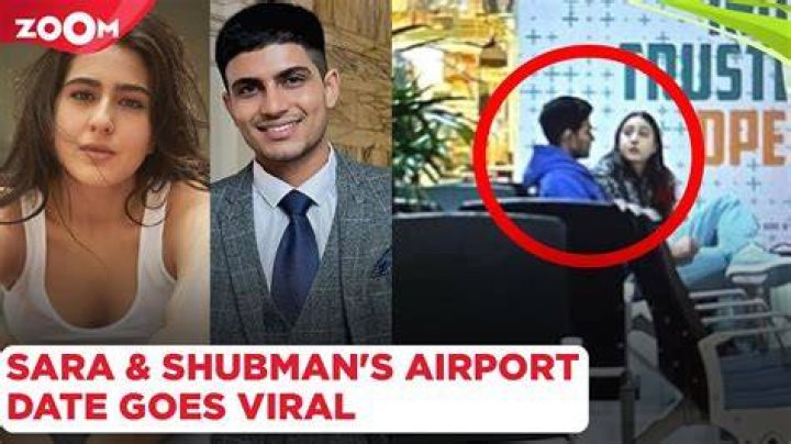 Gokhan Sara’s Girlfriend: Who is Gokhan Sara Dating?