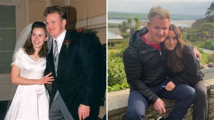 Gordan Ramsey Gaming’s Girlfriend: Who is Gordan Ramsey Gaming Dating?
