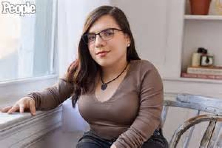 Grace Natalie’s Boyfriend: Who is Grace Natalie Dating?