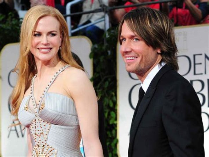 Grace Niccole’s Boyfriend: Who is Grace Niccole Dating?